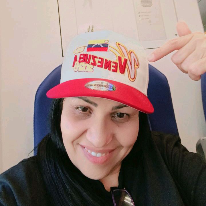 Milarismarin❤️😘