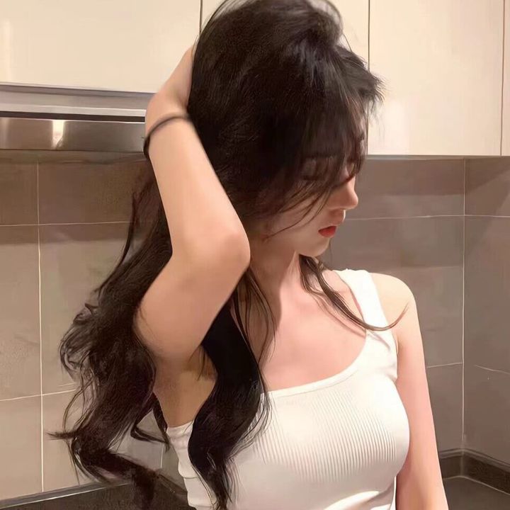 baibai0908