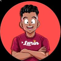 dawnrwmowgd