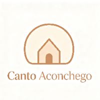 Canto Aconchego