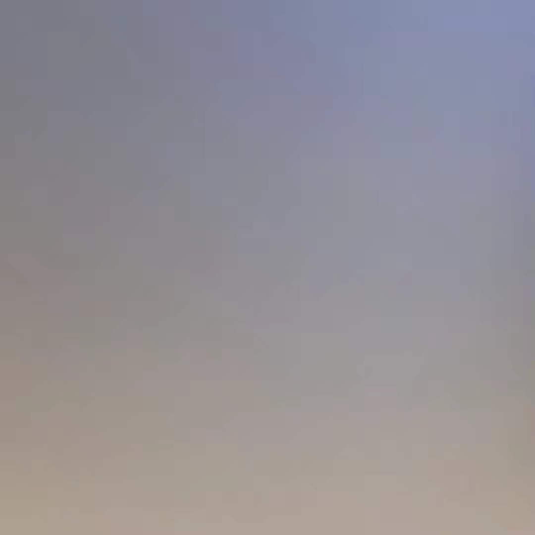 myshopdealss