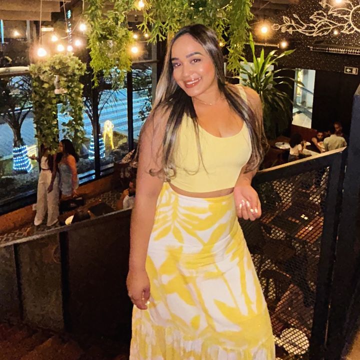 emilyrodriguescreator