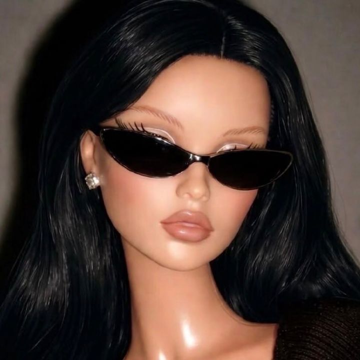 Lili