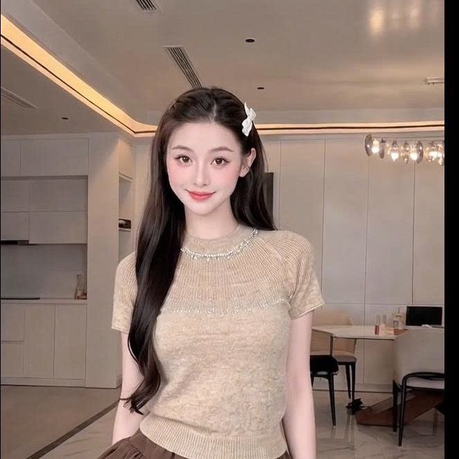 Ngọc nehh