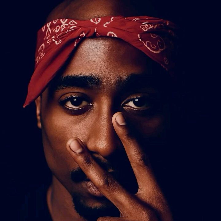 Pac Lines