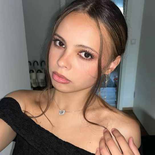 coreynan407