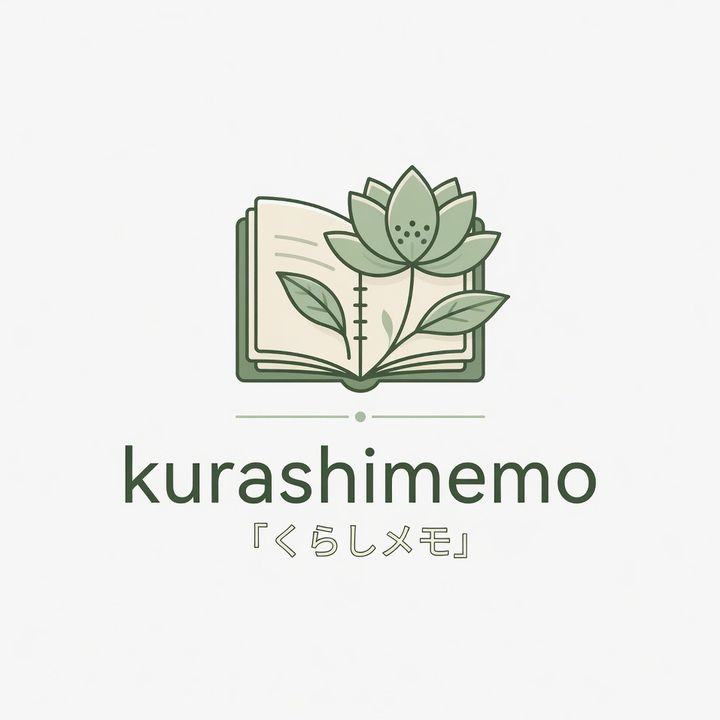 kurashimemo14