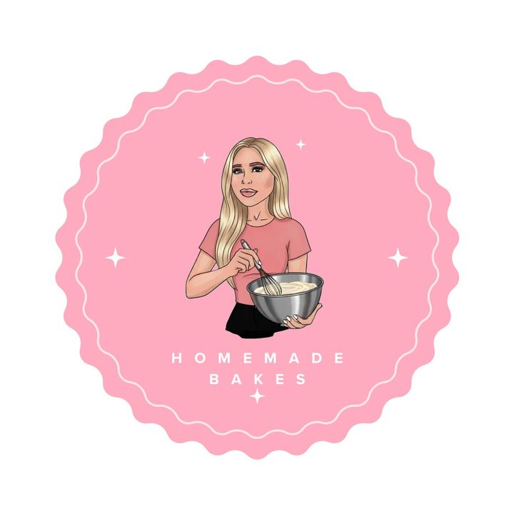 hobbybaker_