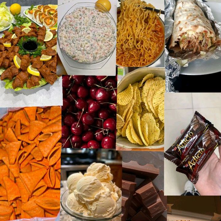 Foodmood77