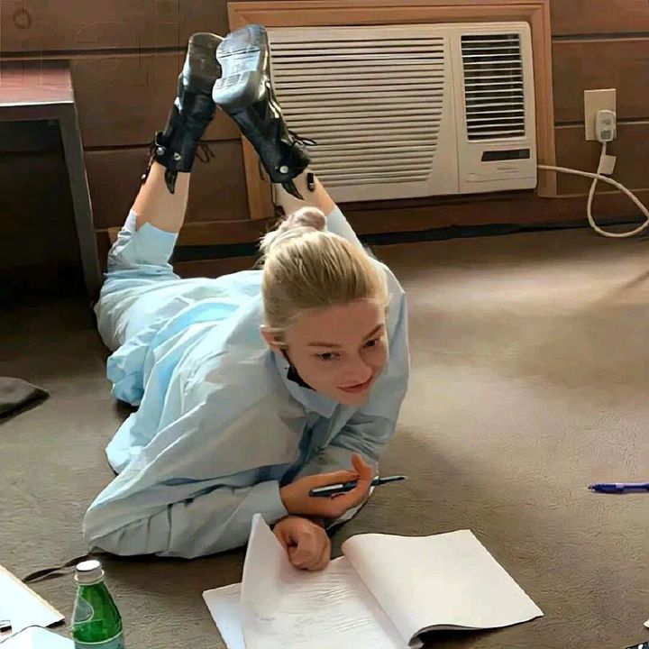 Aeyrd