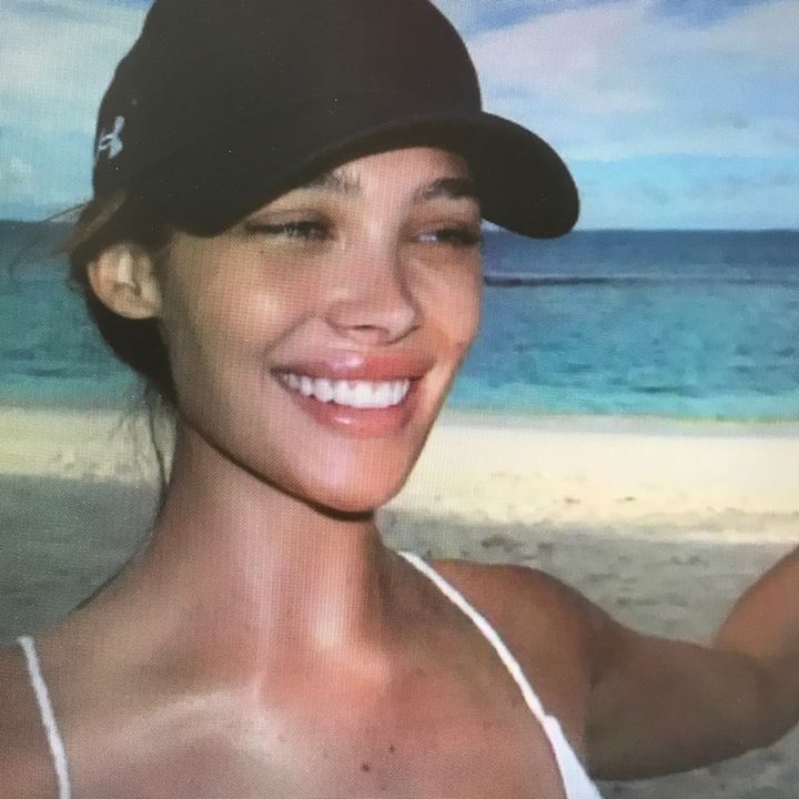 Mika