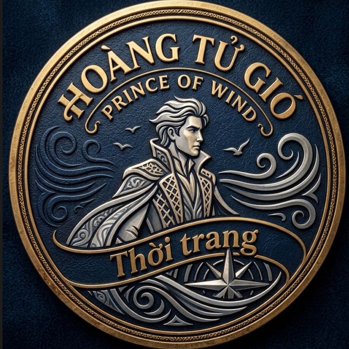 Bảo Tập Làm Review