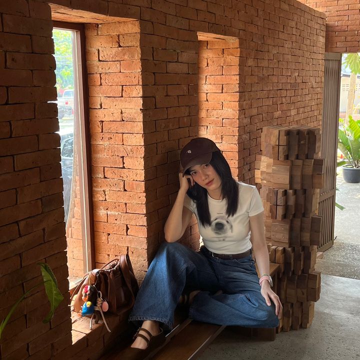 Fofern 156 CM. 🎀🫧