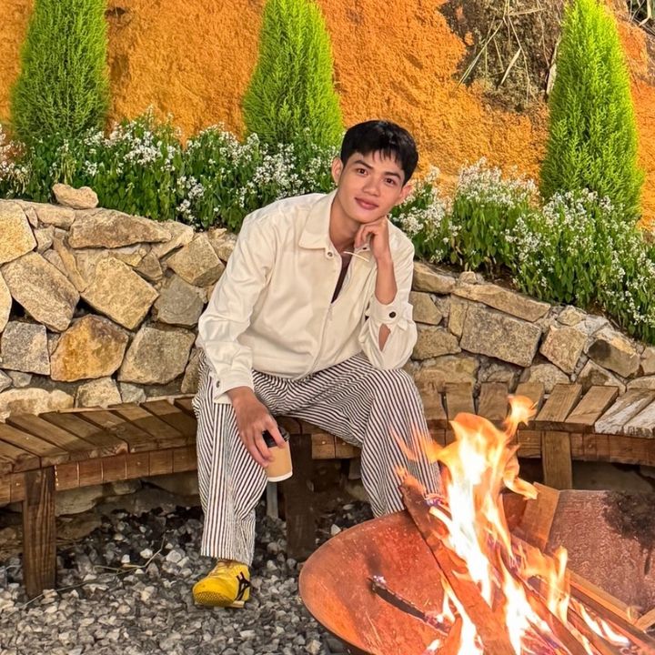 Tin Hot Mõi Ngày