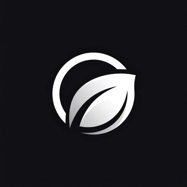 niponvital