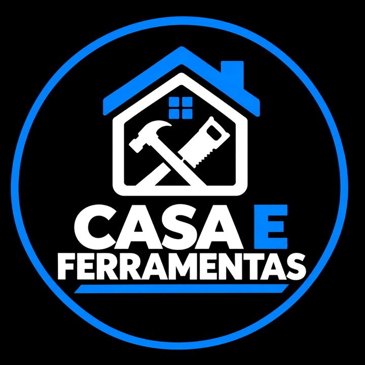 CASA E FERRAMENTAS ATACADÃO