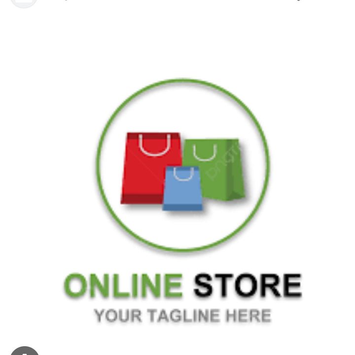 Online Shopping