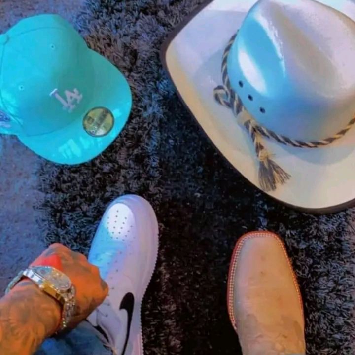 corridos nuevos
