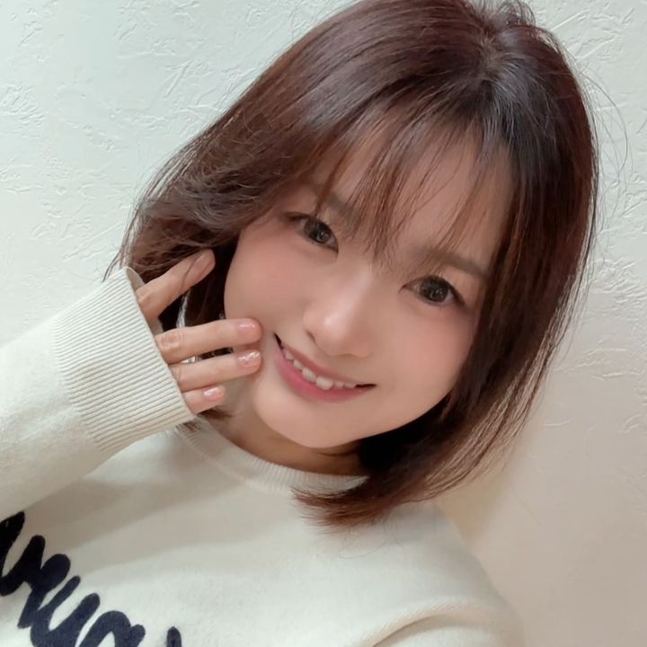 41で早期閉経｜えすとろ（43）