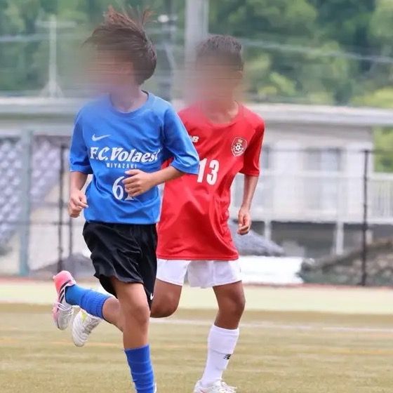 桜之介🌸
