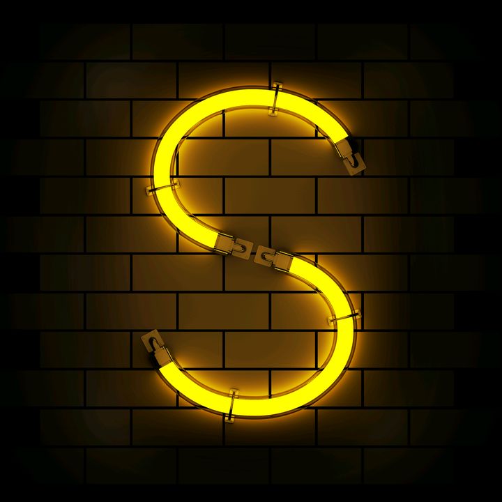 S&S Music