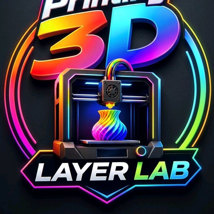 Layer Lab