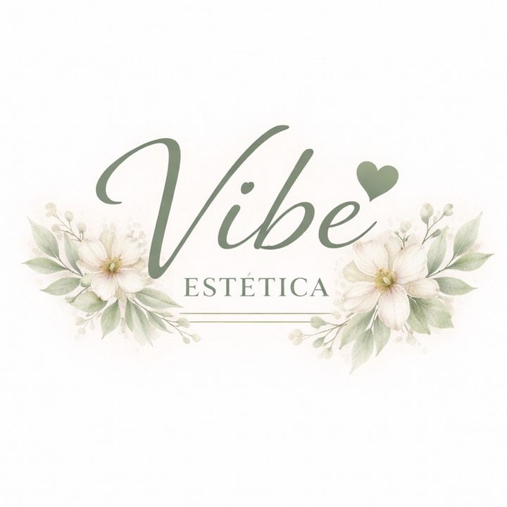 Vibe2_nailsstudio