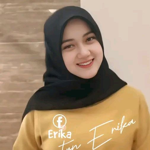 tiktokshope