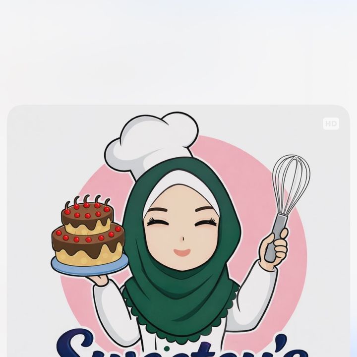 Sanim24