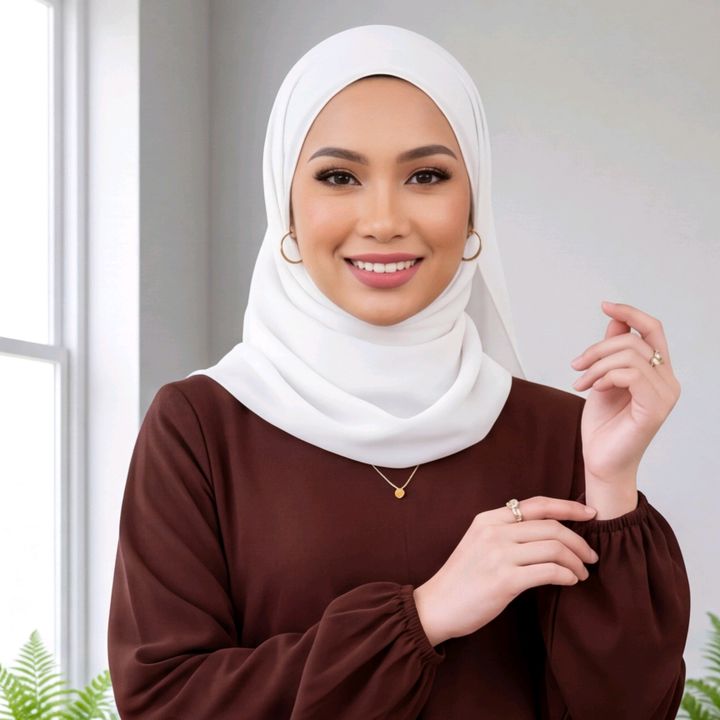 gayajimatmy