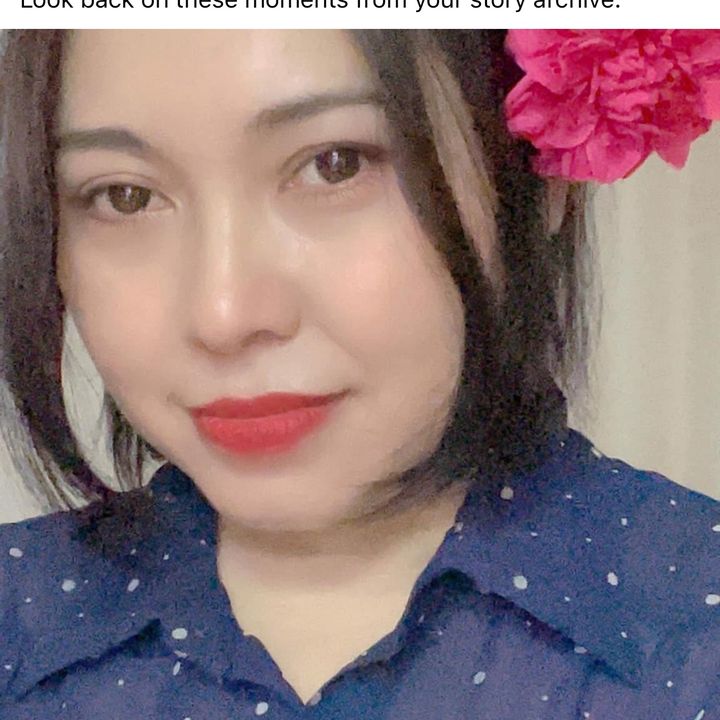KHIN MYO HTIKE(chit chit fan)
