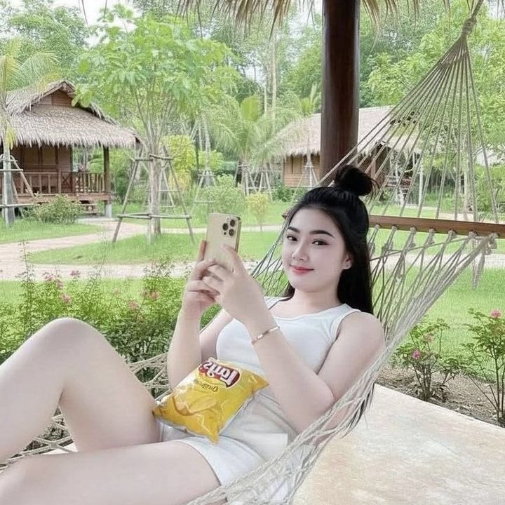 ต้นรัก