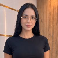 Aline
