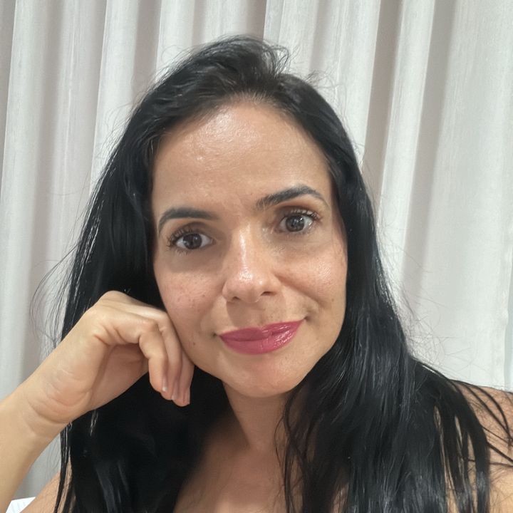 gizelly_siqueira