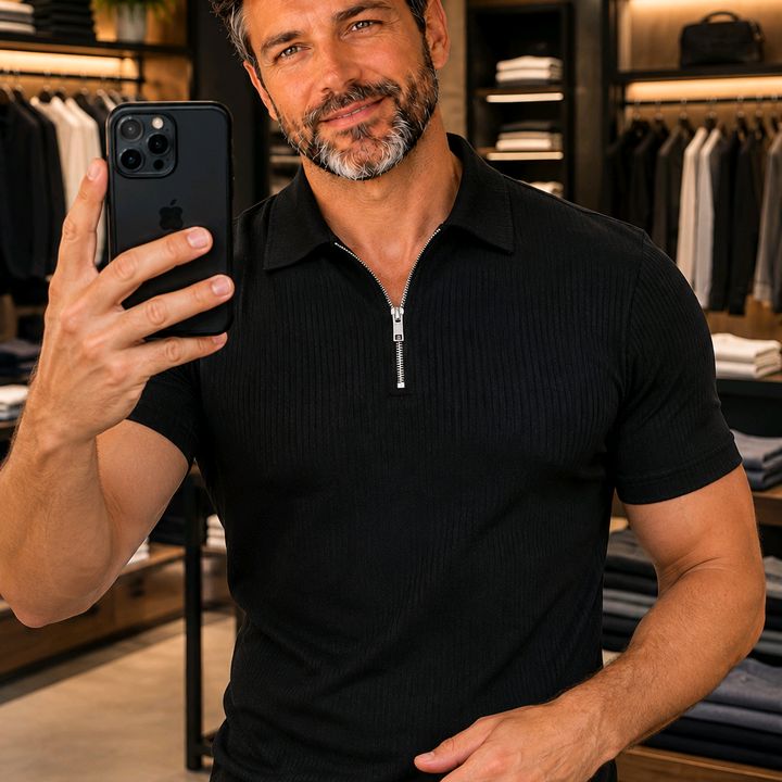 Lucas Indica ✨