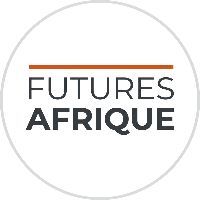FuturesAfrique
