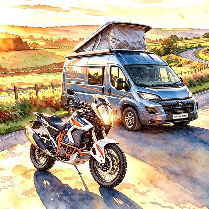 Wanderingmetal