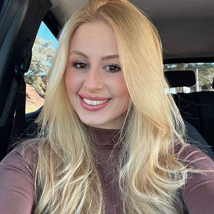 bylehnavarrete