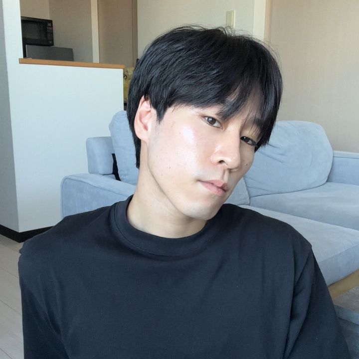 Sui｜真似すれば叶う垢抜け術