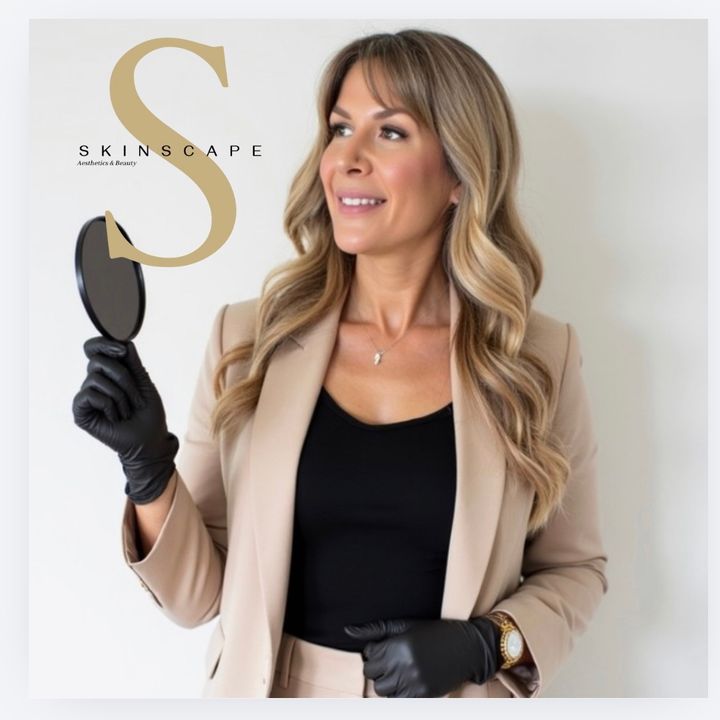 SkinscapeAesthetics