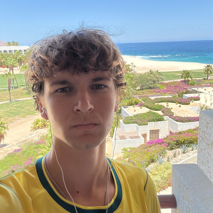 Dylzzcreates9