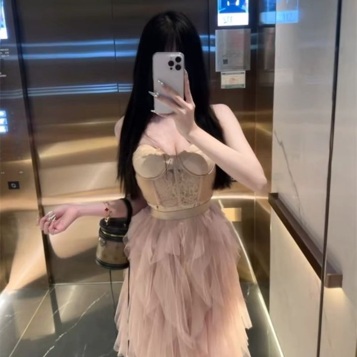HànhTinhĐồXinh 💃