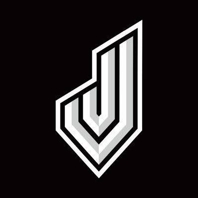jynxzireacts
