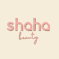 Shaha Beauty Main