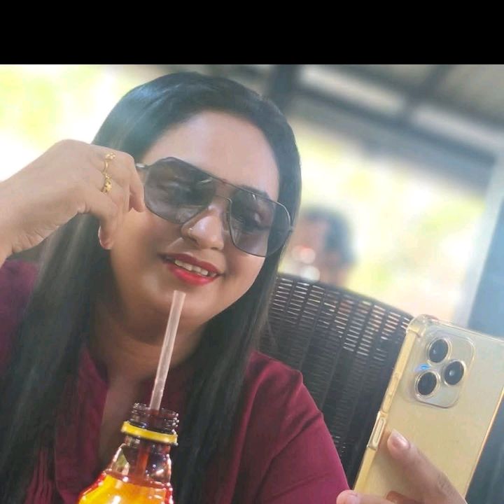 Usha.Jeevitha
