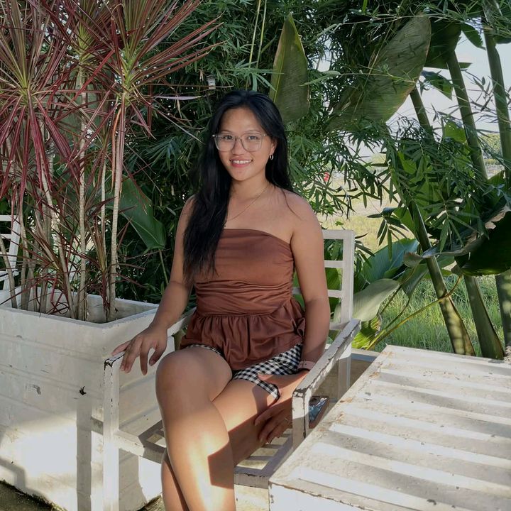 Ruffa_00
