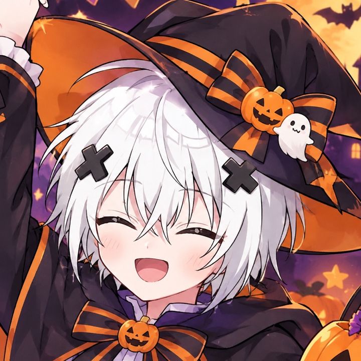 STPRサイコー！