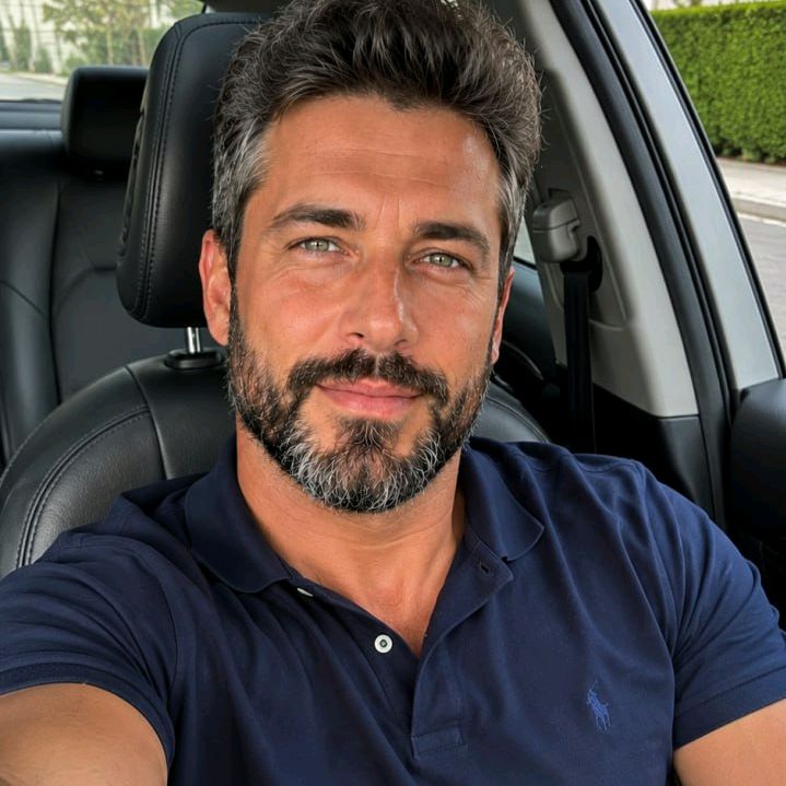 endrick Magalhães