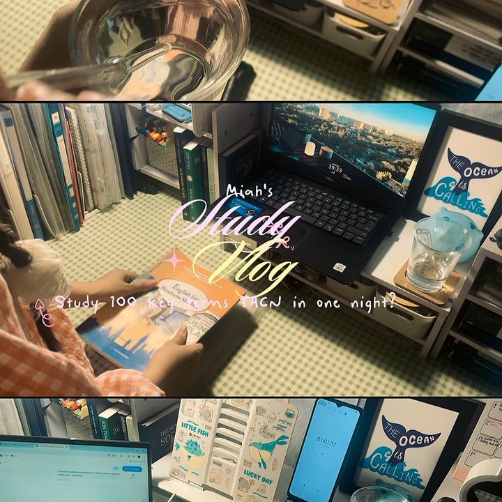𐙚⋆°.iam.miah📚  *ੈ✩