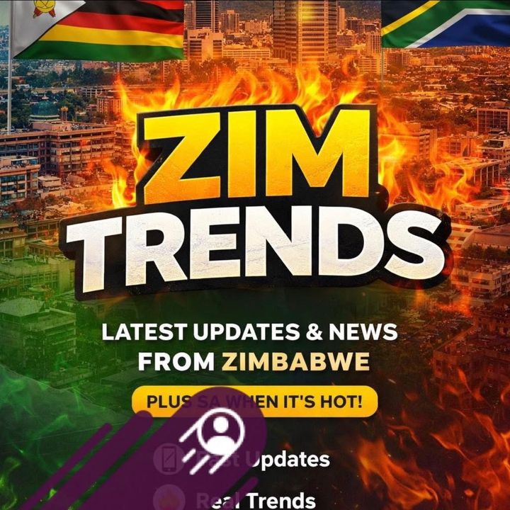 zimtrendszw